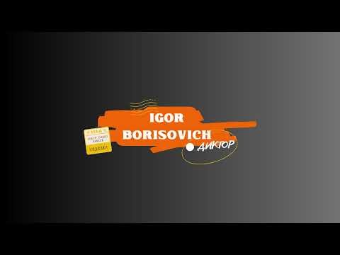 🔴 LIVE: Yellowstone National Park – Old Faithful Eruption 🌋 | Relaxing Nature Music 24/7