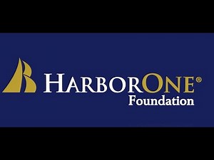 HarborOne Foundation