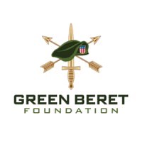 Green Beret Foundation | LinkedIn