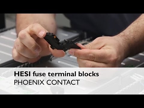 Environmentally friendly power recovery from natural disasters