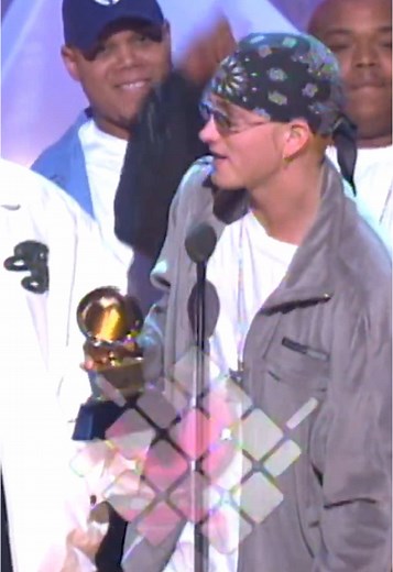 Eminem: Celebrating the Greatest of All Time