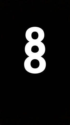 quien dice que no es un HAKER 😎😎😎