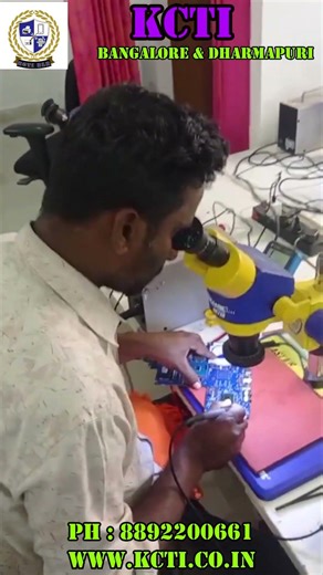 Best photocopier repairing institute India