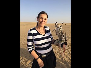 Chapter 16 and 17 The Giver