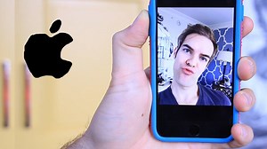 4.8K reactions · 967 shares | The new iPhone 6s (parody) | Jacksfilms | Facebook