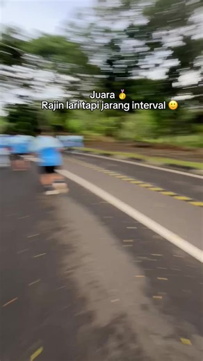 Interval Running Techniques for Optimal Performance