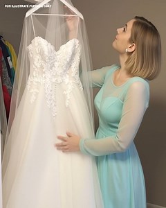 My Fiancé Cheated with My Sister — Then She Told Me to Hand Over My Wedding Dress Because 'I Don't Need It Anyway' === I believed my sister loved me unconditionally and would always stand by my side — until she betrayed me with my fiancé. Still reeling from that heartbreak, she dared to demand my wedding dress… and that was when I finally showed her exactly who I am. I never thought my life would feel like a bad soap opera. But last year, it did. I’m Isabelle, and when I turned thirty-five, ever