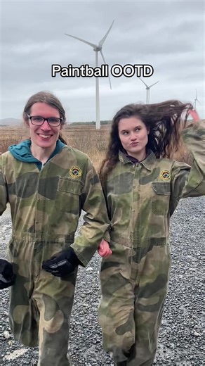 Divas Under All Circumstances: Study Abroad Experience