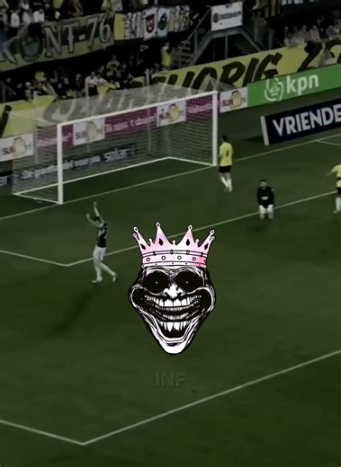 Humiliation 💀