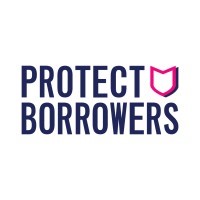 Protect Borrowers | LinkedIn