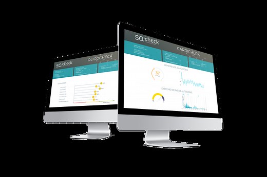 So-check | Accueil