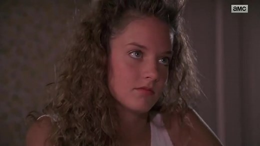 Troll 2 1991[Lektor PL]