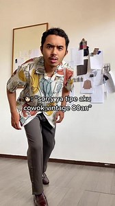 that one bully character in 80s highschool movies: #80s #80sfashion #80sstyle #80soutfit #80soutfits