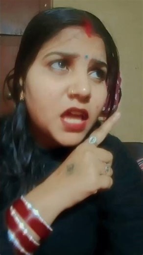 कितनी मोहब्बत है मेरेदिल में #song