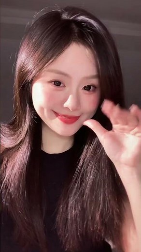 Before & After Plastic Surgery: Real Transformation Revealed