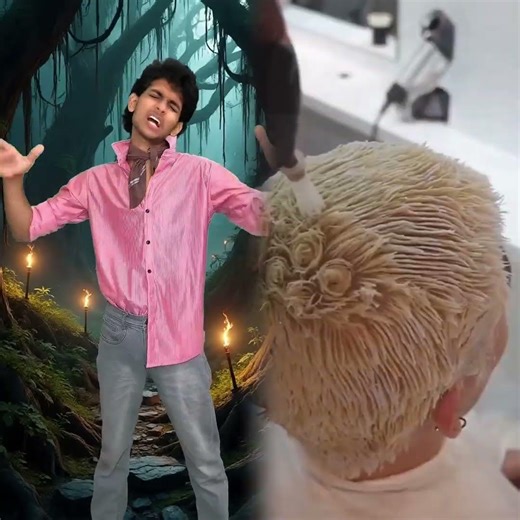 Dusra janam de diya💀#bhagwan #blog #shorts #g