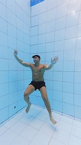 4.2M views · 48K reactions | Frog kick tutorial #aljontv | ALJON TV | Facebook