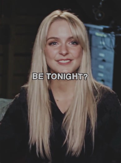 McKenna Grace Lazy Edit Highlights