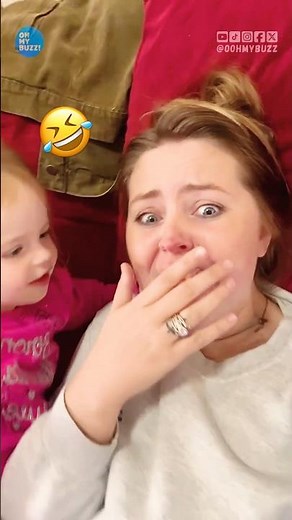 The end 🤣🤣🤣