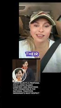 Japans PM v Penny Wong & other World 🌍 Leaders.