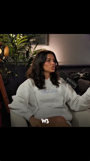 Wealth | Mindset I Motivation on Instagram: "A high value woman does not need to announce who she is. Her presence already carries confidence and calm. She feels secure within herself and that inner strength shows naturally in how she speaks, listens, and moves through life. True value is felt, not declared. She does not chase validation or demand attention. She knows her worth without proving it to anyone. This quiet self belief creates respect around her. People sense comfort and trust when th