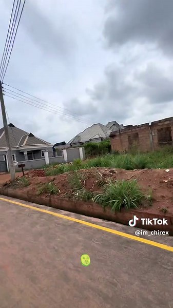 Discover the Unique Charm of AGBOR, Delta State