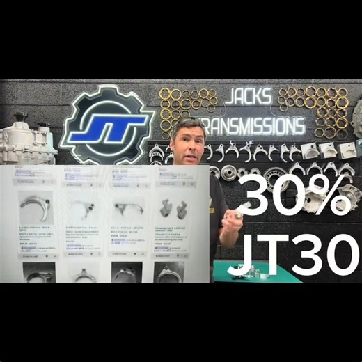 Jacks Transmissions on Instagram: "Jack's Black Friday Sale is 🔥🔥 https://www.jackstransmissions.com/my-cart/store-home/JT-InHouse JT30 -- Your Code for an ADDITIONAL 30% Discount on our Billet, In-House Machined, Products. EVO 4-9, EVO X, Focus RS/ST, SST, DSM, V160, R34, GR6, 3000GT / Stealth, BRZ / FRS / GT86! RECEIVE AN ADDITIONAL THIRTY PER CENT DISCOUNT USING CODE: JT30 https://www.jackstransmissions.com/my-cart/store-home/JT-InHouse JT30 -- Going on now through 1 December! jackstransmis