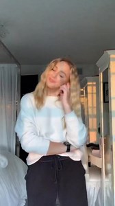 47K views · 1.1K reactions | Dancing in my bedroom during #covid2020 #dancersofinstagram | Chloe Lukasiak | Facebook