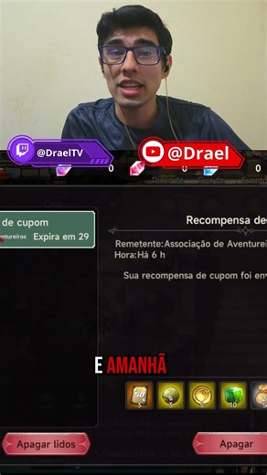 New Dungeon Cross XP Codes (March 2026) ⚔️