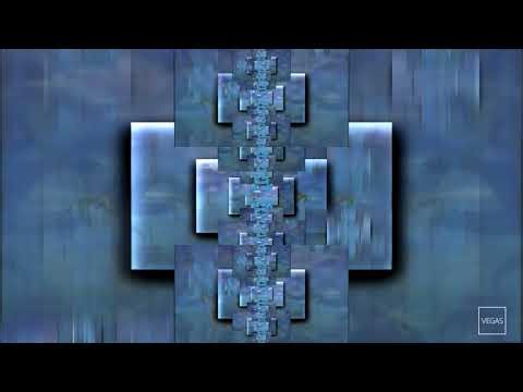 YTPMV SpongeBob SquarePants 1999 Intro Scan^4