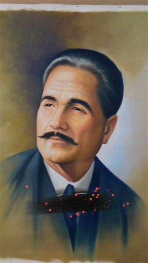 allama iqbal poetry😥😥😥
