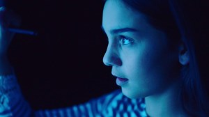 8.4K views | Entrer dans le monde de l'apprentissage immersif connecté avec Promethean... https://www.youtube.com/watch?v=iMPxTRjH0oo&t=1s | Promethean | Facebook