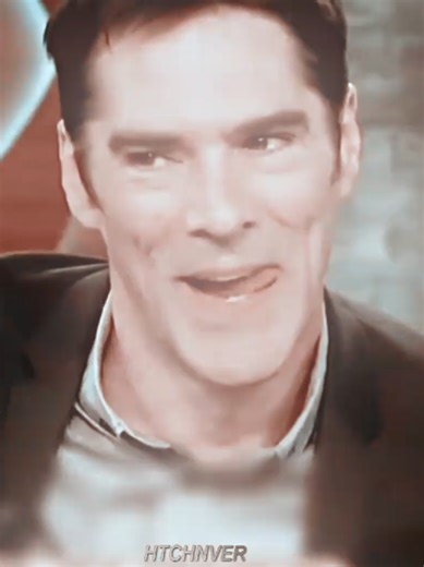 Exploring Aaron Hotchner's Character in Criminal Minds