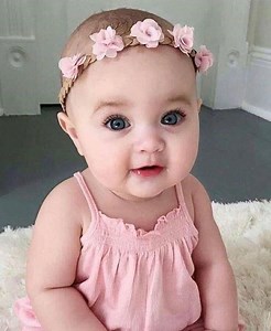 35K views · 999 reactions | Cute Babies Hearing For The First Time Compilation #HelloBabies | Cute Babies | Facebook