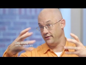 La Promesa Digital - ESPAÑOL - Documental TVE