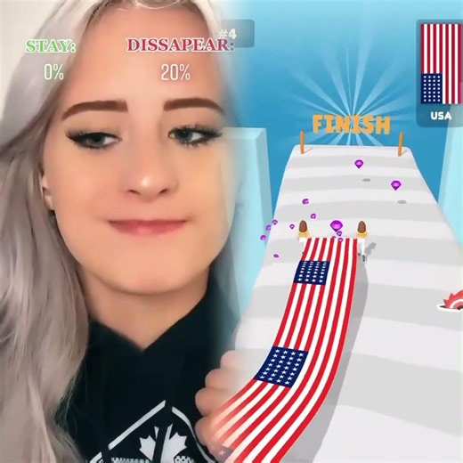 #pov due to overpopulation a system was made, people decide if you dissapear or stay #shorts