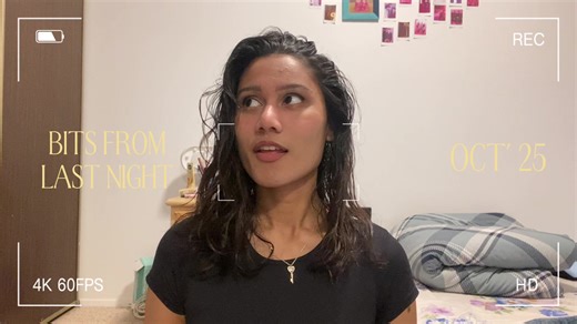 Unforgettable Bachelorette Party with Friends