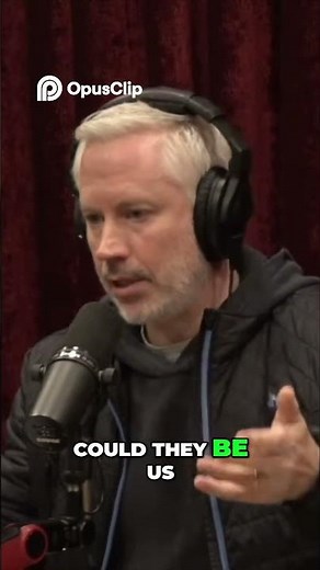 Unlocking UFO Mysteries: A Human Perspective on Extraterrestrial Life