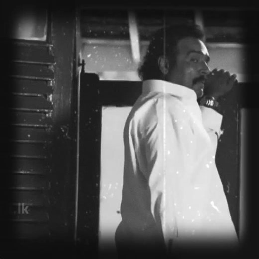 Thummulle Padme: Sinhala Quotes to Inspire You