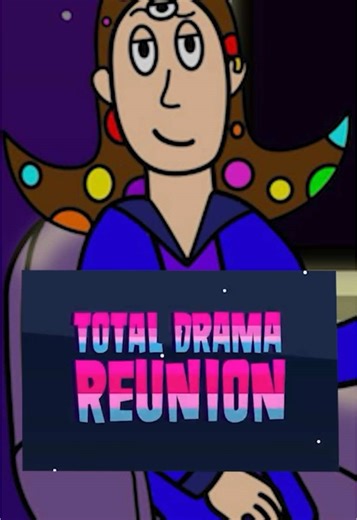 Exploring Fan Series: Inspiration and Creativity in Animation