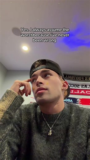 Understanding Different Perspectives in Communication