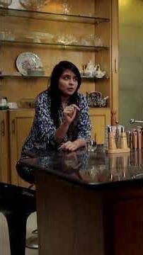 Ibadat Mein Dard 💔 #ishqibadat #sarahkhan | 7W3O