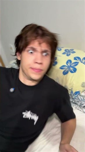 LIFE LESSON 🥰🥹🥹