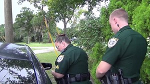 130K views · 4.5K reactions | WE MAY NOT HAVE “LIVE P.D.” OR “COPS” EPISODES ANYMORE BUT WE CAN STILL “RIDE SHOTGUN” WITH THE MEN AND WOMEN OF THE BREVARD COUNTY SHERIFF’S OFFICE!! | Brevard County Sheriff's Office, Florida (Official) | Facebook