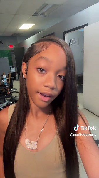 Effective Language Learning Techniques for Beginners