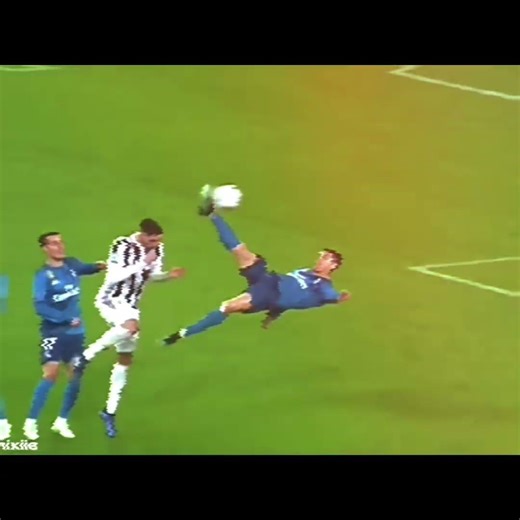 often (kygo remix) - the weeknd | ib: @P7EDITS-7