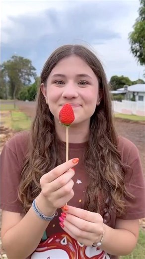 She Was NOT Ready for This 😱🔥