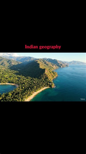 indian geography, germany geography, republic of south africa geography #geopolitics #history