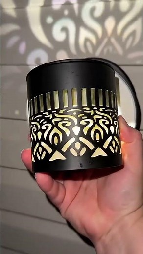 These Wall LED Lights Transform Any Room! ✨