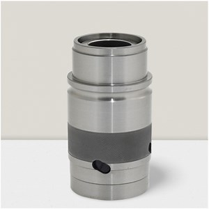 [Hot Item] Heavy Duty Linear Motion Ball Screw Manufacturing Industry Essential Screw